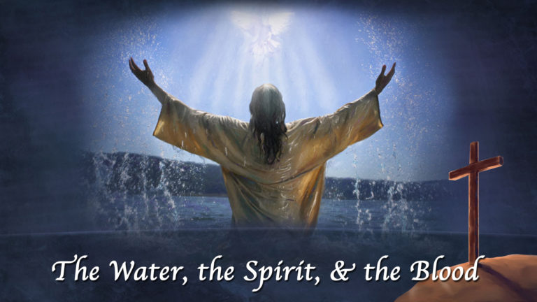 the-water-the-spirit-and-the-blood-pauls-valley-seventh-day